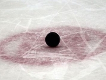 В 2016 году в Алматы пройдет Кубок Азии среди юношей до 20 лет