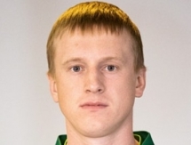 «Бейбарыс» заключил контракты с 14 хоккеистами