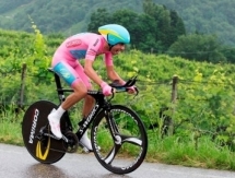 Фабио Ару: «Сегодня мог проиграть 20 минут»