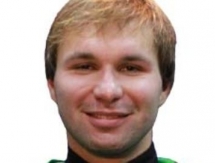 Изменения в составе «Бейбарыса»