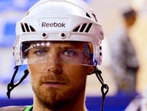 Нападающий «Бейбарыса» Матич Краль продолжит карьеру в Англии