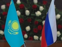 Жители СКО и Омской области РФ начинают сотрудничество в сфере спорта