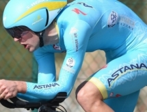 Лоренс Де Вриз: «Это самый красивый „Тур Бельгии“ за всю историю»