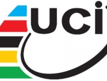 Новая казахстанская велокоманда «Seven Rivers» получила континентальную лицензию UCI