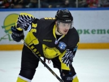 Александр Зубрицкий: «Самое главное — помогать команде побеждать»