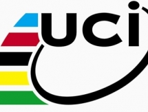 Казахстанские велосипедисты поднялись в рейтинге UCI