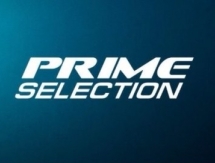 На турнирах Гран-при PRIME Selection выступят бойцы из Казахстана