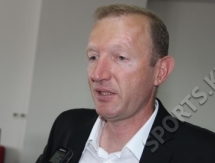 Александр Шефер: «Может быть, после этого сезона мы подумаем о „Тур де Франс“ для Ару»