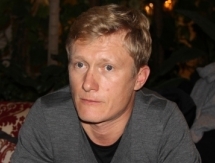 Александр Винокуров: «Если бы не „Астана“, Контадор бы выиграл у второго места 30 минут»