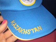 Наталья Рагозина: «Все боятся боксировать со мной, а я играю в хоккей»