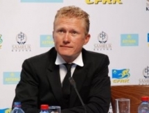 Александр Винокуров: «Для победы на „Джиро-2015“ Фабио Ару не хватило совсем чуть-чуть»