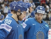 Международный календарь сборных команд Казахстана на сезон 2015-2016