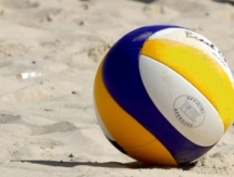 Казахстанки преодолели квалификацию «Porec Major»