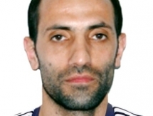 «Кызыл-Жар СК» готовится к очередной встрече с уральским «Акжайыком»