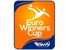 Чемпион Казахстана — в 1/8 финала Лиги чемпионов