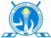 В КФХ произошли кадровые перестановки