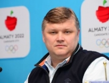 Андрей Крюков: «Комиссия была поражена общим качеством, которое заложено в нашей заявке»