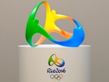 Азиатский отборочный турнир по борьбе на ОИ-2016 соcтоится в Астане