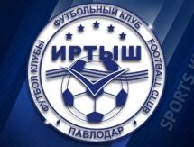 Статистика матча Премьер-Лиги «Иртыш» — «Жетысу» 1:0