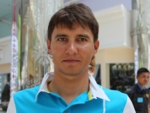 Андрей Зейц: «Еще два-три дня — и можно было бы переписать историю»