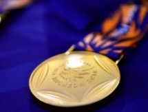 Спортсмен из Талдыкоргана стал чемпионом Европы по киокушинкай карате