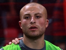 Тёре и Калдырым могут не сыграть против Казахстана