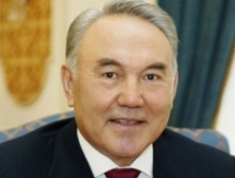 Нурсултан Назарбаев: «Выбор Алматы столицей Игр-2022 станет символом открытости олимпийского движения»