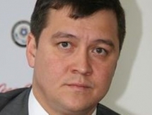 Лев Ким: «Не хотелось бы встретиться с Азербайджаном»