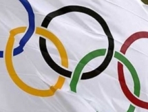 Члены МОК похвалили качество заявки Алматы на проведение Олимпиады-2022