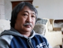 Ерлан Кожабеков: «Женский „Ертіс“ обязательно станет чемпионом РК»