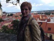 «О женском футболе замолвите слово» или как обстоят дела в этом виде спорта у нас в стране