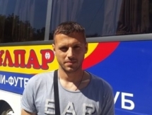 Игрок «Тулпара» переходит в российский клуб