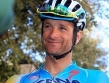 Микеле Скарпони стал 23-м на седьмом этапе «Критериум дю Дофине»