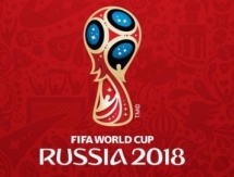 Казахстан будет в шестой корзине при жеребьевке чемпионата мира — 2018