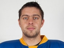 Владислав Колесников, Теему Виртала, Матия Пинтарич перешли в «Арлан»