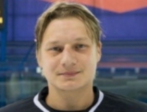 Сергей Иванов, Алексей Ефремов, Станислав Логинов и ещё 12 игроков продолжат выступать за «Астану»