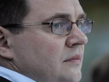 Кандидатура Андрея Назарова уже рассматривалась руководством СКА