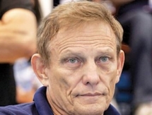 Ари Селинджер: «В матче с Казахстаном сборная Израиля сыграла в свой волейбол»