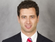 Роман Ротенберг: «Назаров будет соблюдать регламент в части общения с прессой»