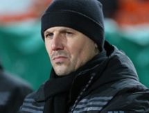 Анте Шимунджа: «Мы должны продемонстрировать отличную игру в обоих поединках»