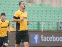 Жарко Маркович: «Шансы 50 на 50»