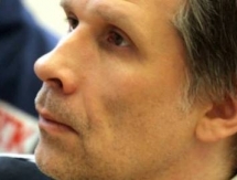 Конкурс-прогноз журналистов