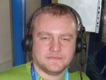 Редкие спортивные профессии: спортивный комментатор