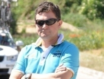 Дмитрий Седун: «Состав „Астаны“ на „Тур де Франс“ уже на 80 процентов известен»