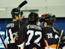 Ряд игроков продлил контракты с «Астаной»