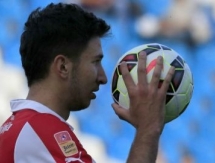 Чемпионы мира среди молодежи не сыграют за «Црвену Звезду» против «Кайрата»