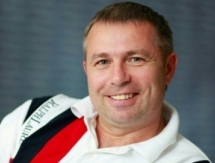 Воспитанник усть-каменогорского хоккея стал тренером вратарей омского «Авангарда»