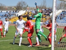 На стыке времен, на перекрестках поколений