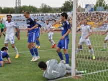 Кто-то теряет, кто-то находит