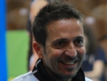 Франсуа Сальваньи: «Наши девушки из-за Рамадана не могут играть в полную мощь»